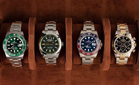 what to look for in buying a rolex watch|can anyone buy a rolex.